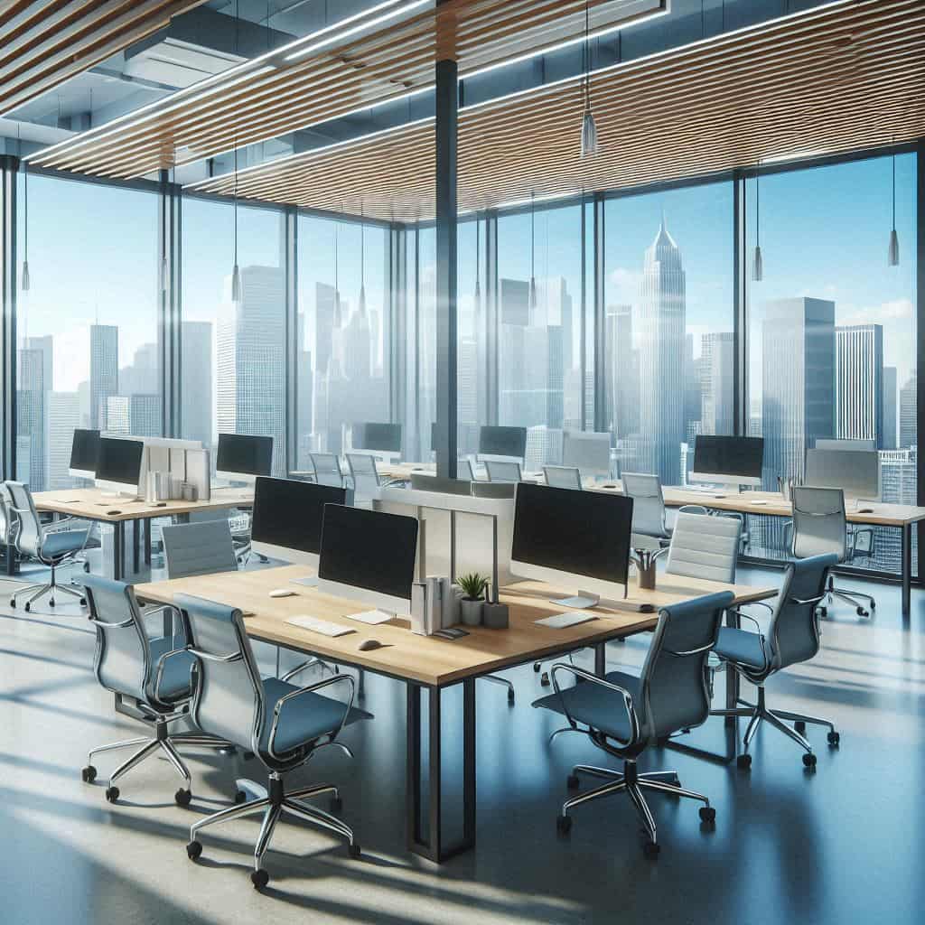 大厦名字文章配图